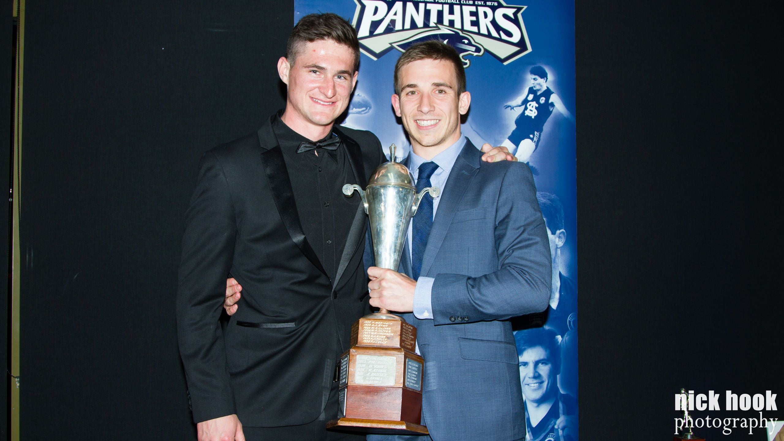 2016 Knuckey Cup Image -58172f6b36ceb